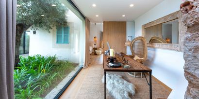 Inmobiliaria picture 23 Ref. Nº. 82713