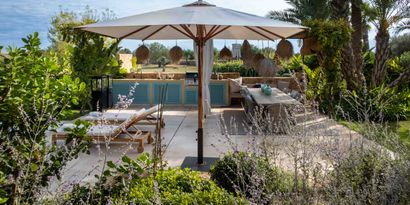 Inmobiliaria picture 12 Ref. Nº. 82713