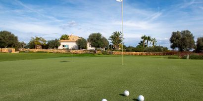 Inmobiliaria picture 35 Ref. Nº. 82713