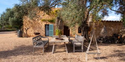 Inmobiliaria picture 13 Ref. Nº. 82713