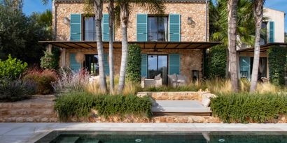 Inmobiliaria picture 11 Ref. Nº. 82713