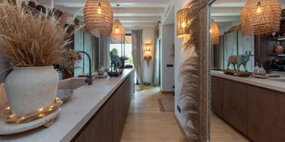 Inmobiliaria picture 18 Ref. Nº. 82713