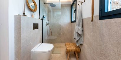 Inmobiliaria picture 30 Ref. Nº. 82713