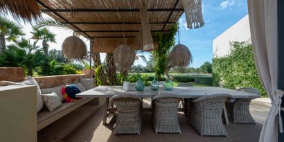 Inmobiliaria picture 7 Ref. Nº. 82713