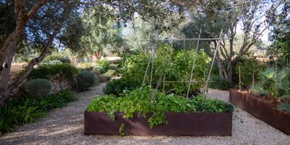 Inmobiliaria picture 16 Ref. Nº. 82713