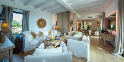 Inmobiliaria picture 22 Ref. Nº. 82713