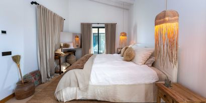 Inmobiliaria picture 27 Ref. Nº. 82713