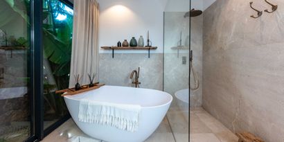 Inmobiliaria picture 26 Ref. Nº. 82713