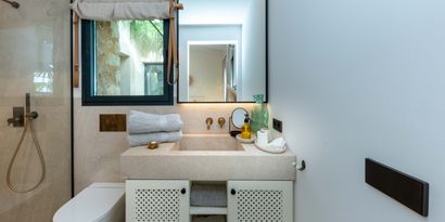 Inmobiliaria picture 29 Ref. Nº. 82713