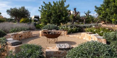 Inmobiliaria picture 33 Ref. Nº. 82713