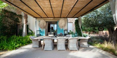 Inmobiliaria picture 4 Ref. Nº. 82713