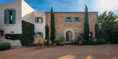 Inmobiliaria picture 36 Ref. Nº. 82713