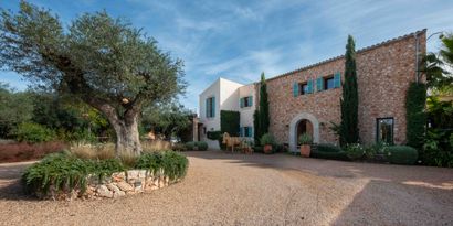 Inmobiliaria picture 1 Ref. Nº. 82713