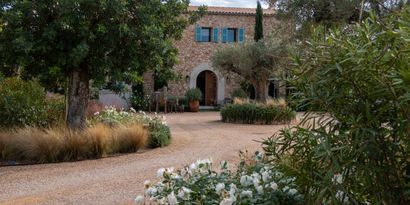 Inmobiliaria picture 10 Ref. Nº. 82713