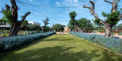 Inmobiliaria picture 17 Ref. Nº. 82713