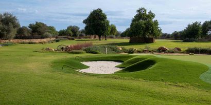 Inmobiliaria picture 24 Ref. Nº. 82713