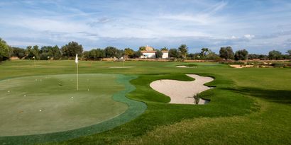 Inmobiliaria picture 9 Ref. Nº. 82713