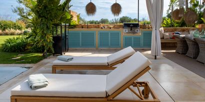 Inmobiliaria picture 32 Ref. Nº. 82713