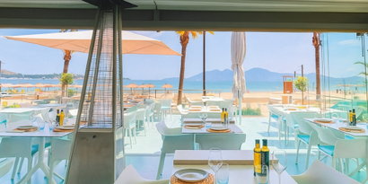 Immobilien picture 0 Ref. Nr. 82776