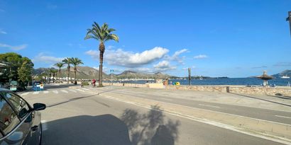 Immobilien picture 2 Ref. Nr. 82776