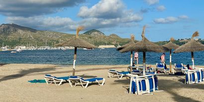 Immobilien picture 3 Ref. Nr. 82776