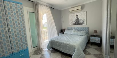 Inmobiliaria picture 24 Ref. Nº. 81740