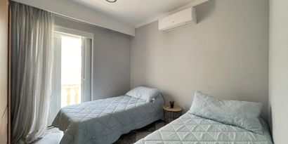 Inmobiliaria picture 26 Ref. Nº. 81740