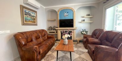 Inmobiliaria picture 22 Ref. Nº. 81740