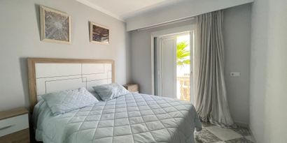 Inmobiliaria picture 25 Ref. Nº. 81740