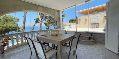 Inmobiliaria picture 18 Ref. Nº. 81740