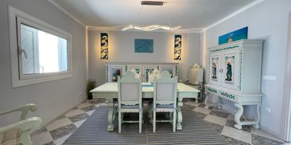 Inmobiliaria picture 20 Ref. Nº. 81740