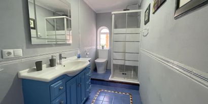 Inmobiliaria picture 28 Ref. Nº. 81740