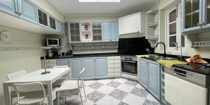 Inmobiliaria picture 23 Ref. Nº. 81740