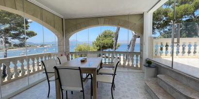 Inmobiliaria picture 19 Ref. Nº. 81740