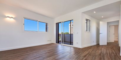 Real Estates picture 11 Ref. 82813