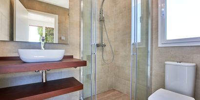 Real Estates picture 14 Ref. 82813