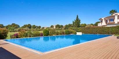 Real Estates picture 15 Ref. 82813