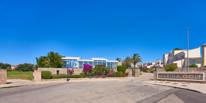 Real Estates picture 16 Ref. 82813