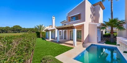 Real Estates picture 0 Ref. 82813