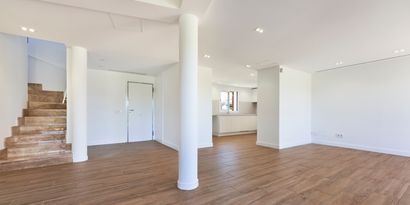 Real Estates picture 7 Ref. 82813