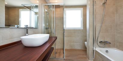 Real Estates picture 13 Ref. 82813