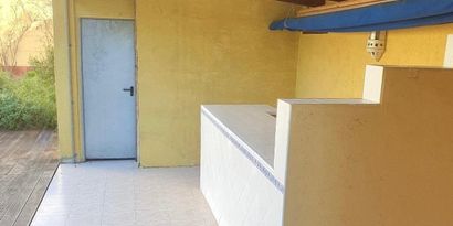 Inmobiliaria picture 10 Ref. Nº. 82437