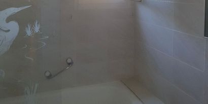 Inmobiliaria picture 6 Ref. Nº. 82437