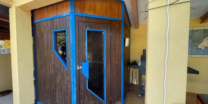 Inmobiliaria picture 13 Ref. Nº. 82437