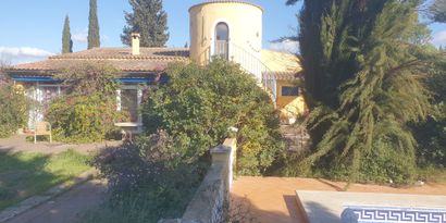 Inmobiliaria picture 11 Ref. Nº. 82437