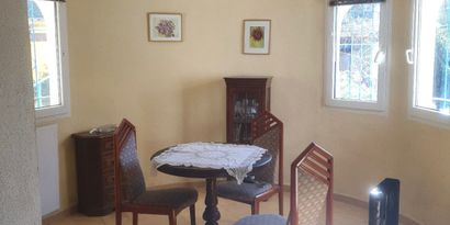 Inmobiliaria picture 4 Ref. Nº. 82437