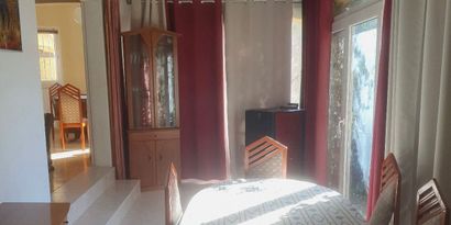 Inmobiliaria picture 5 Ref. Nº. 82437