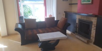 Inmobiliaria picture 7 Ref. Nº. 82437