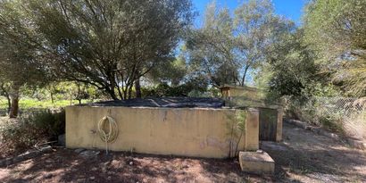 Inmobiliaria picture 15 Ref. Nº. 82437