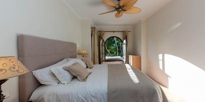 Real Estates picture 11 Ref. 82444